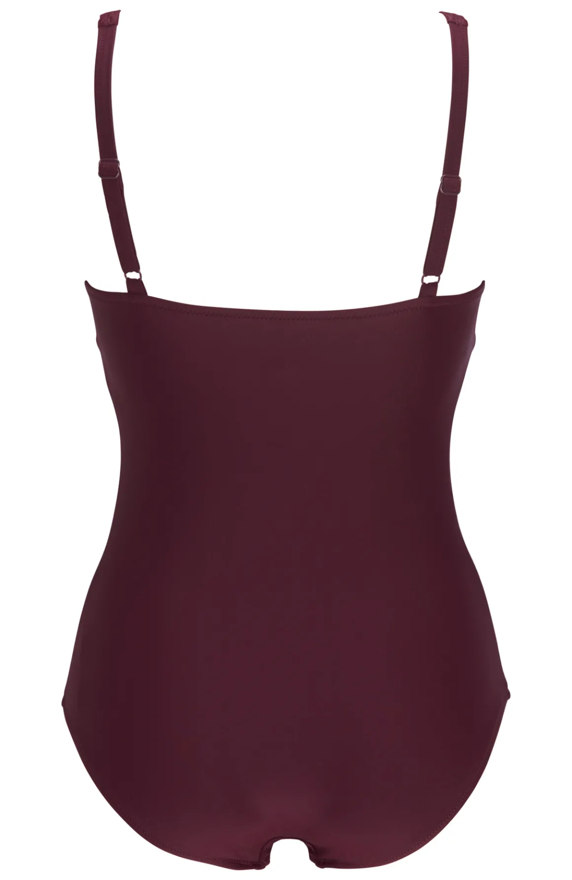 baddrkt_gia__cranberry_1.webp Baddräkt Gia - Cranberry