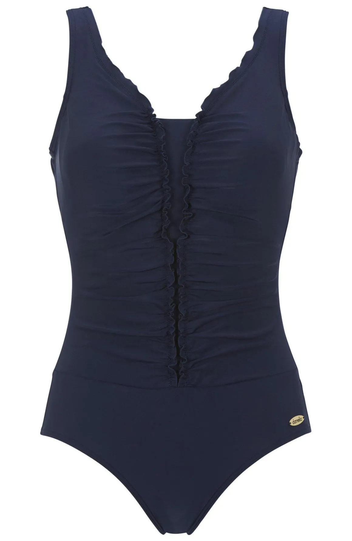 baddrkt_jennifer__navy_3.webp Baddräkt Jennifer - Navy
