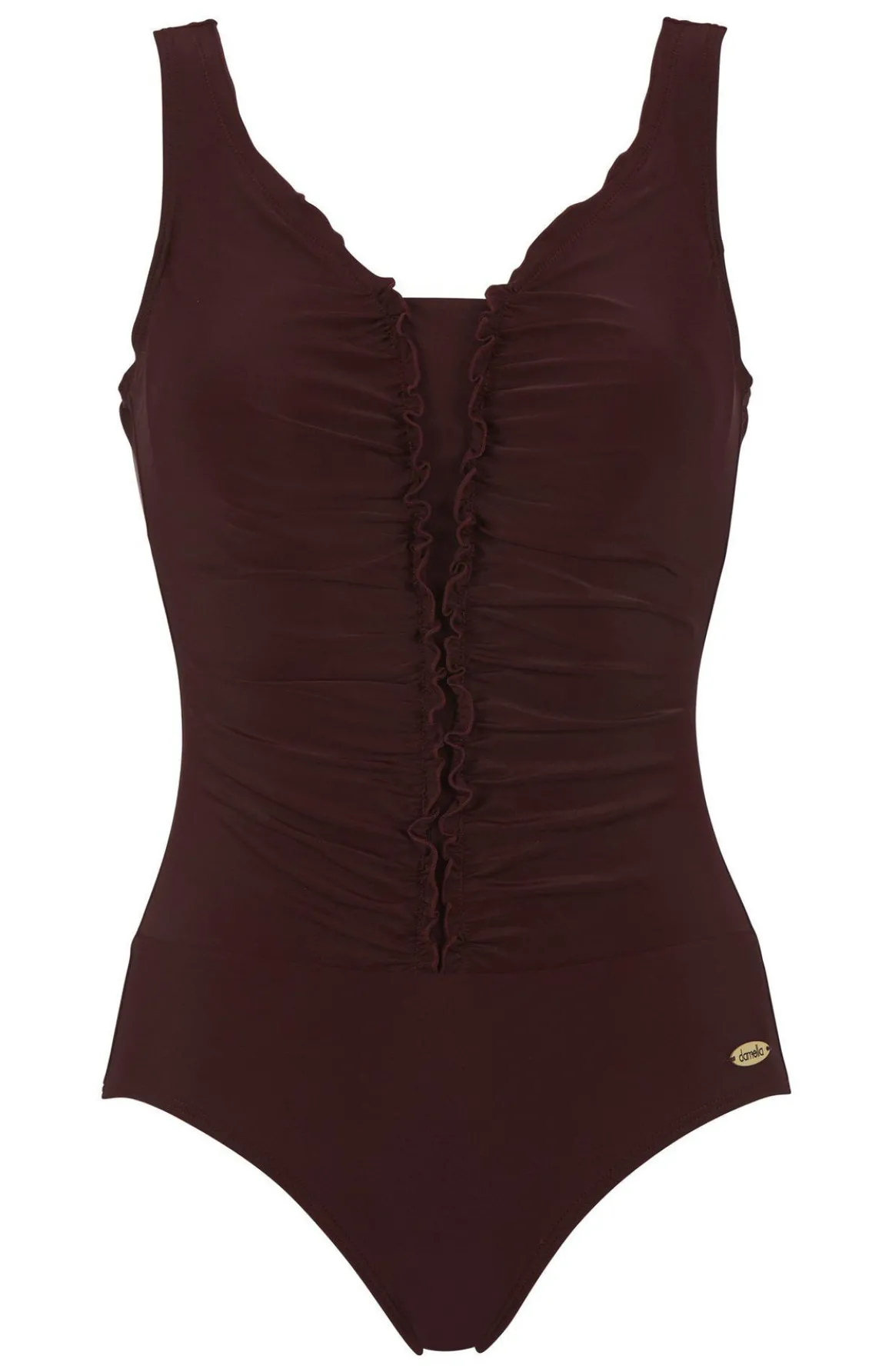 baddrkt_jennifer__wine_re_0.webp Baddräkt Jennifer - Wine red