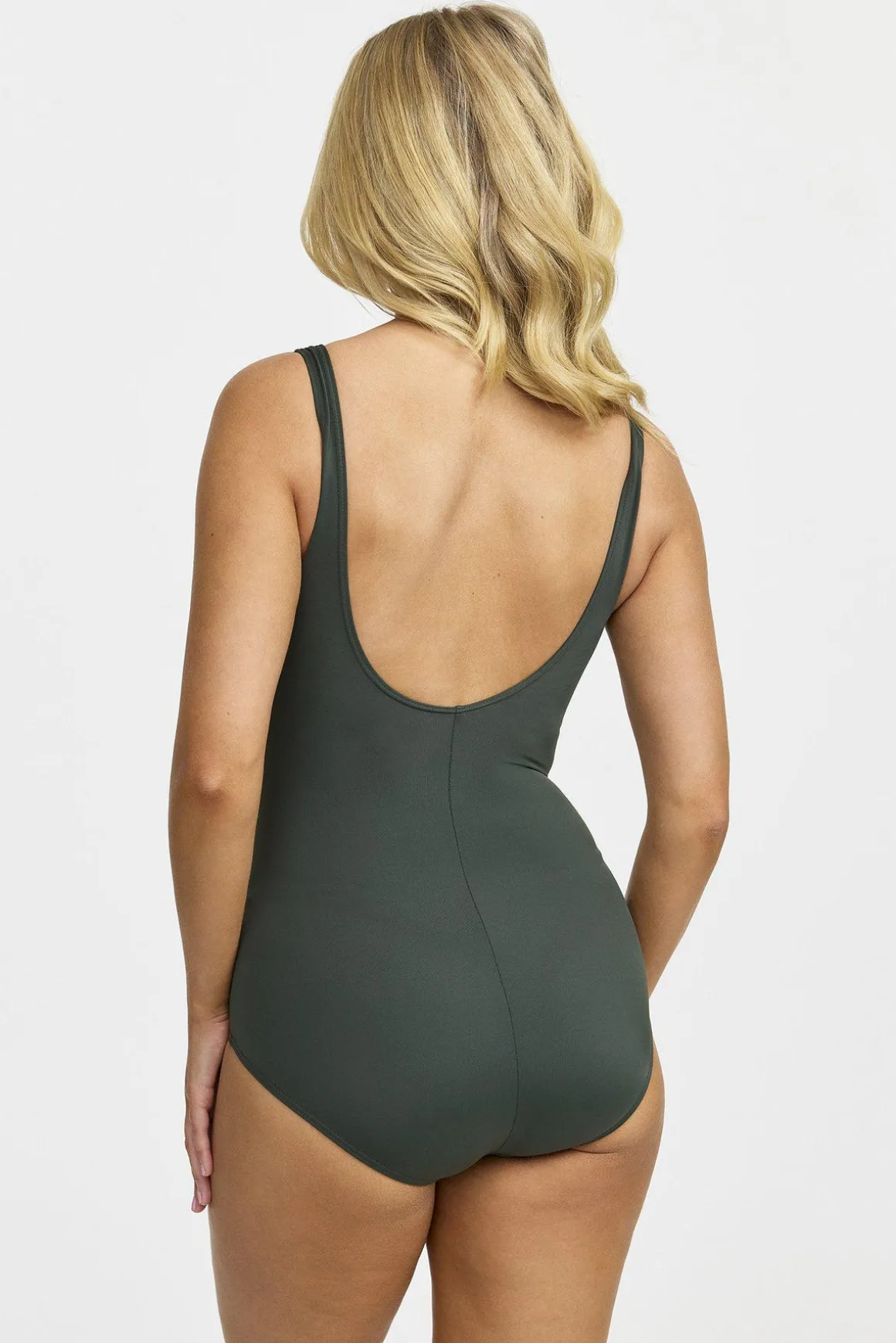 baddrkt_julia__khaki_1.webp Baddräkt Julia - Khaki
