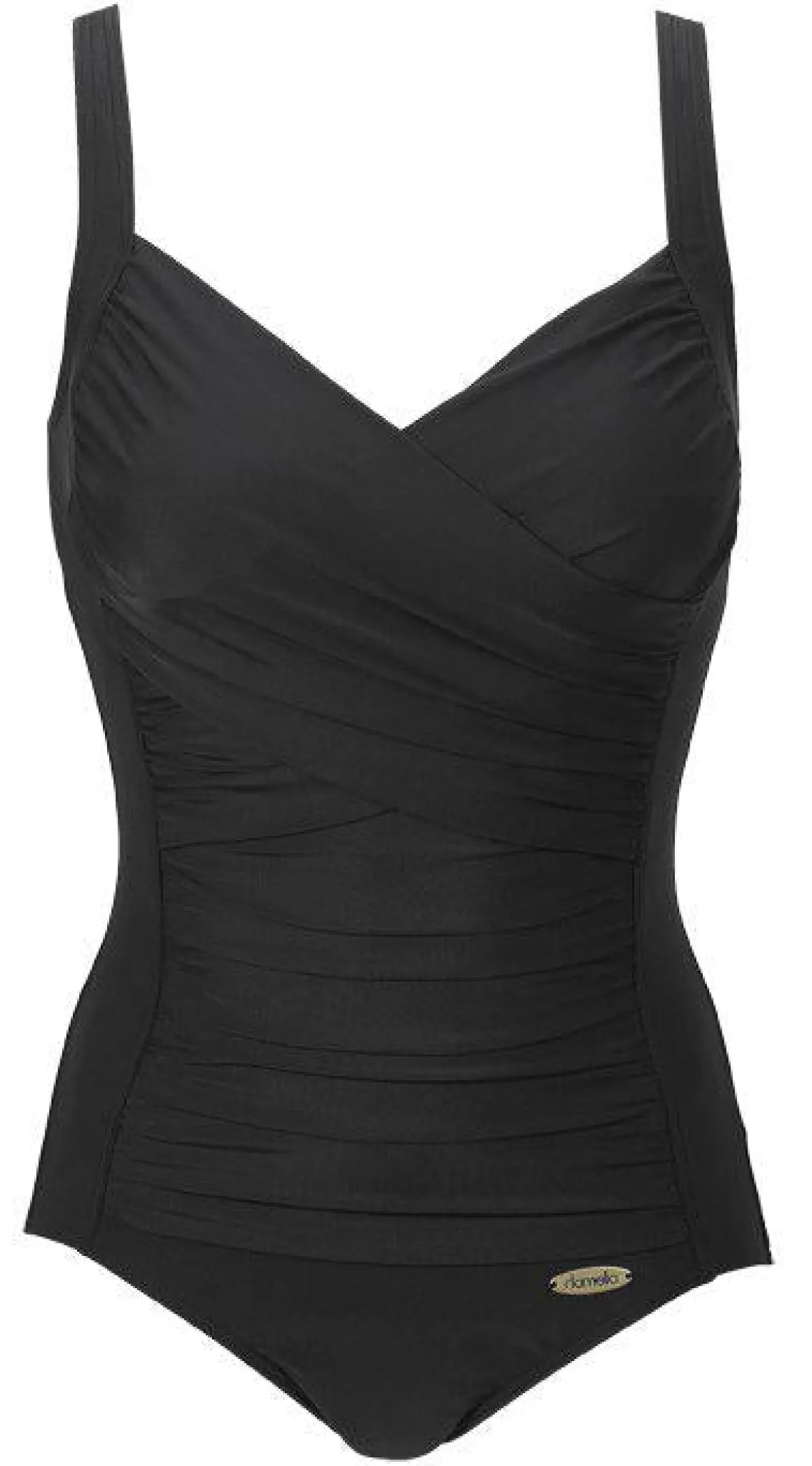 baddrkt_lana__black_0.webp Baddräkt Lana - Black