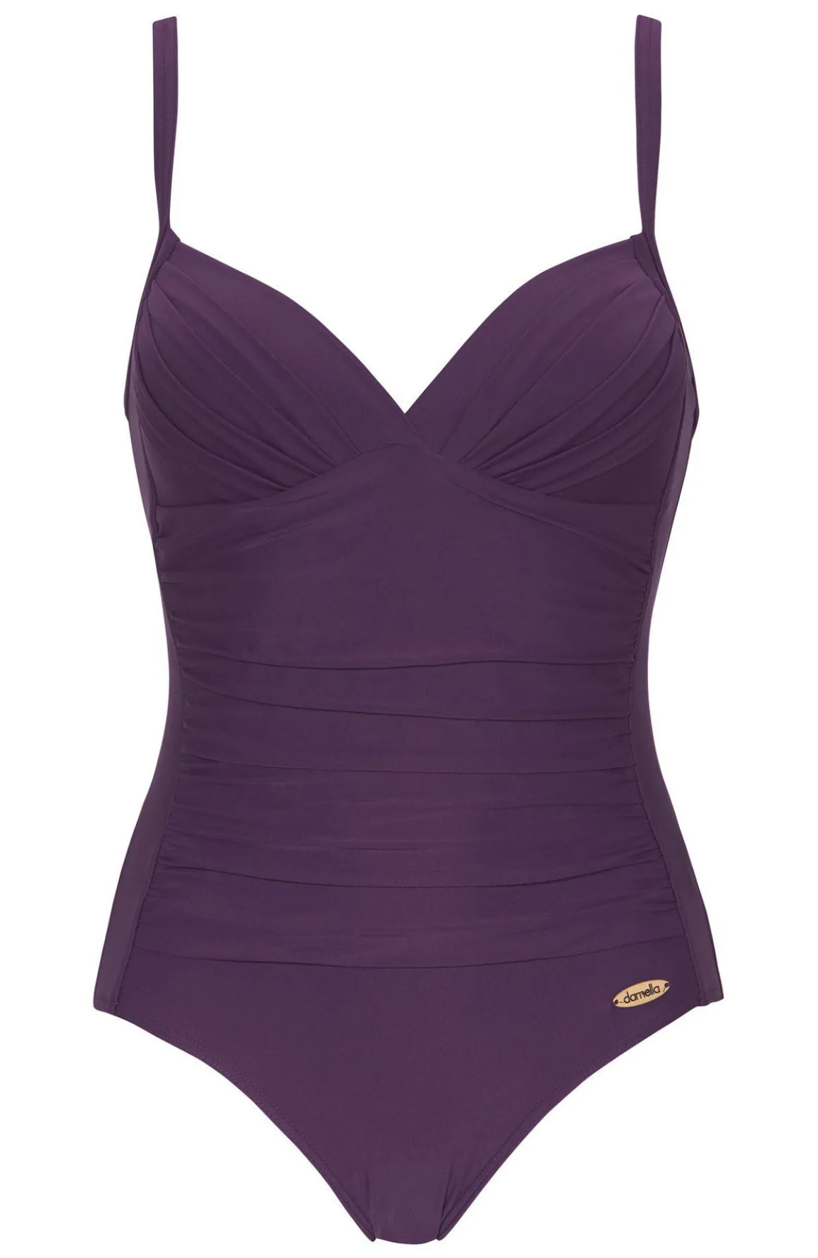 baddrkt_miranda__lilac_0.webp Baddräkt Miranda - Lilac