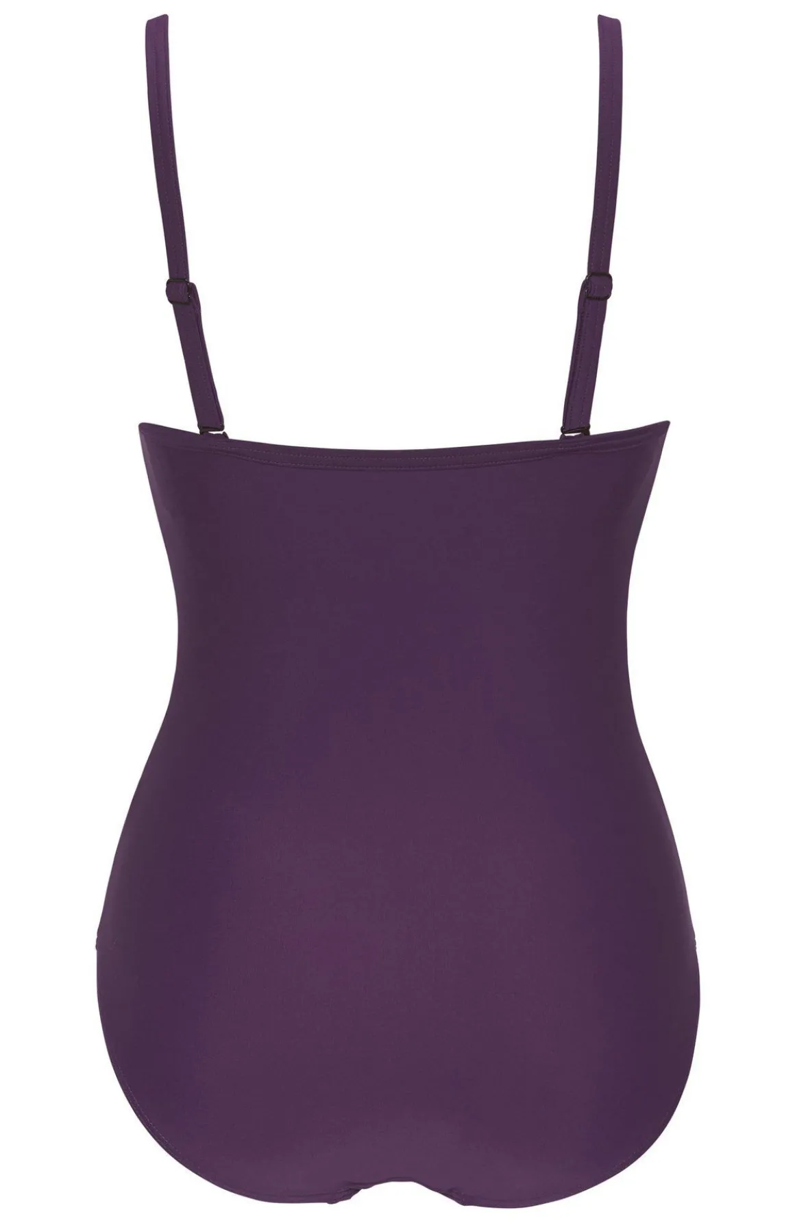 baddrkt_miranda__lilac_1.webp Baddräkt Miranda - Lilac
