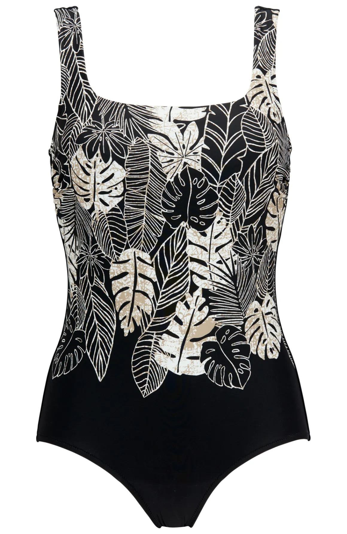 baddrkt_patricia__blackbe_0.webp Baddräkt Patricia - Black/beige