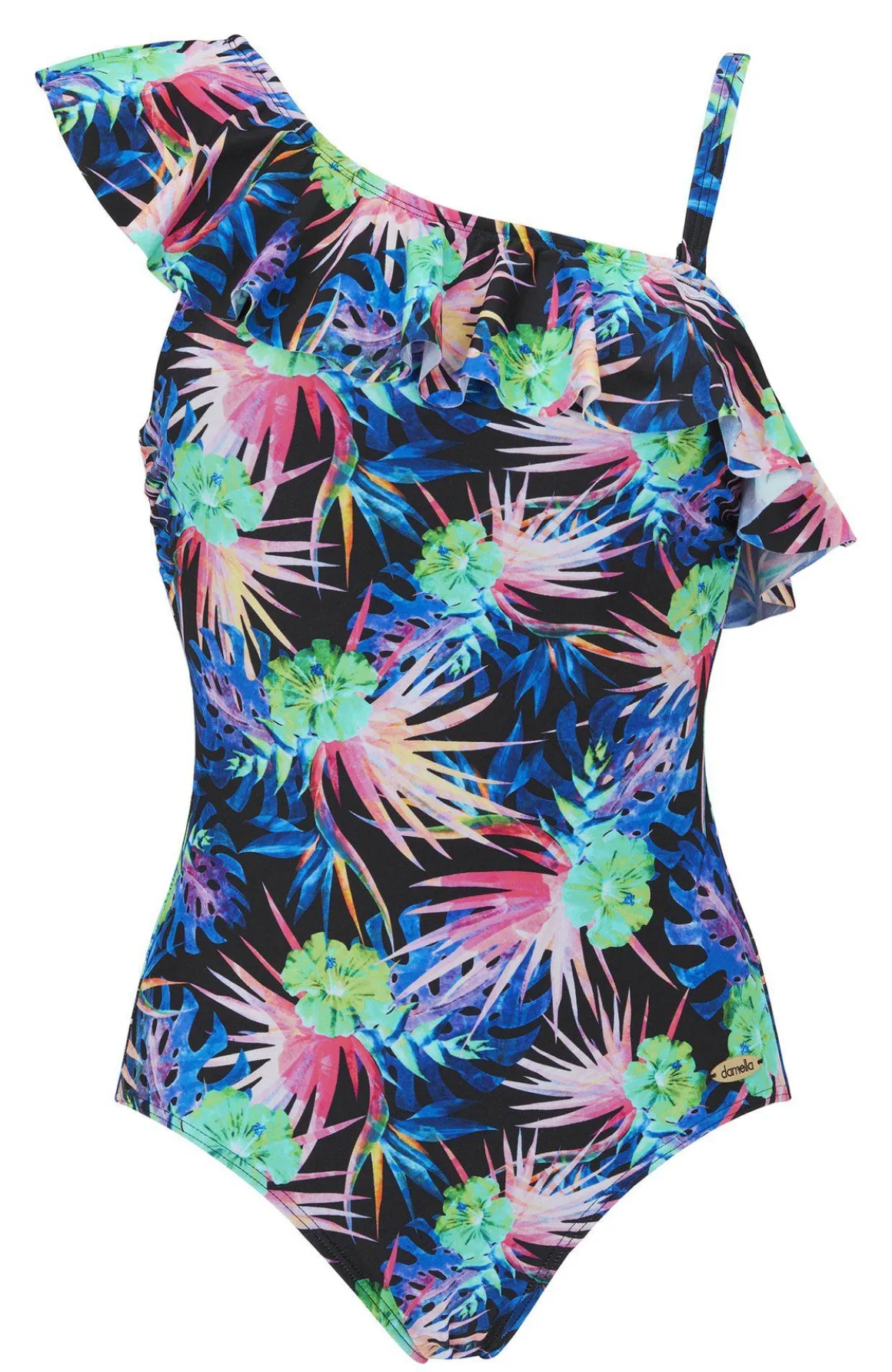 baddrkt_teresa__multicolo_0.webp Baddräkt Teresa - Multicolour