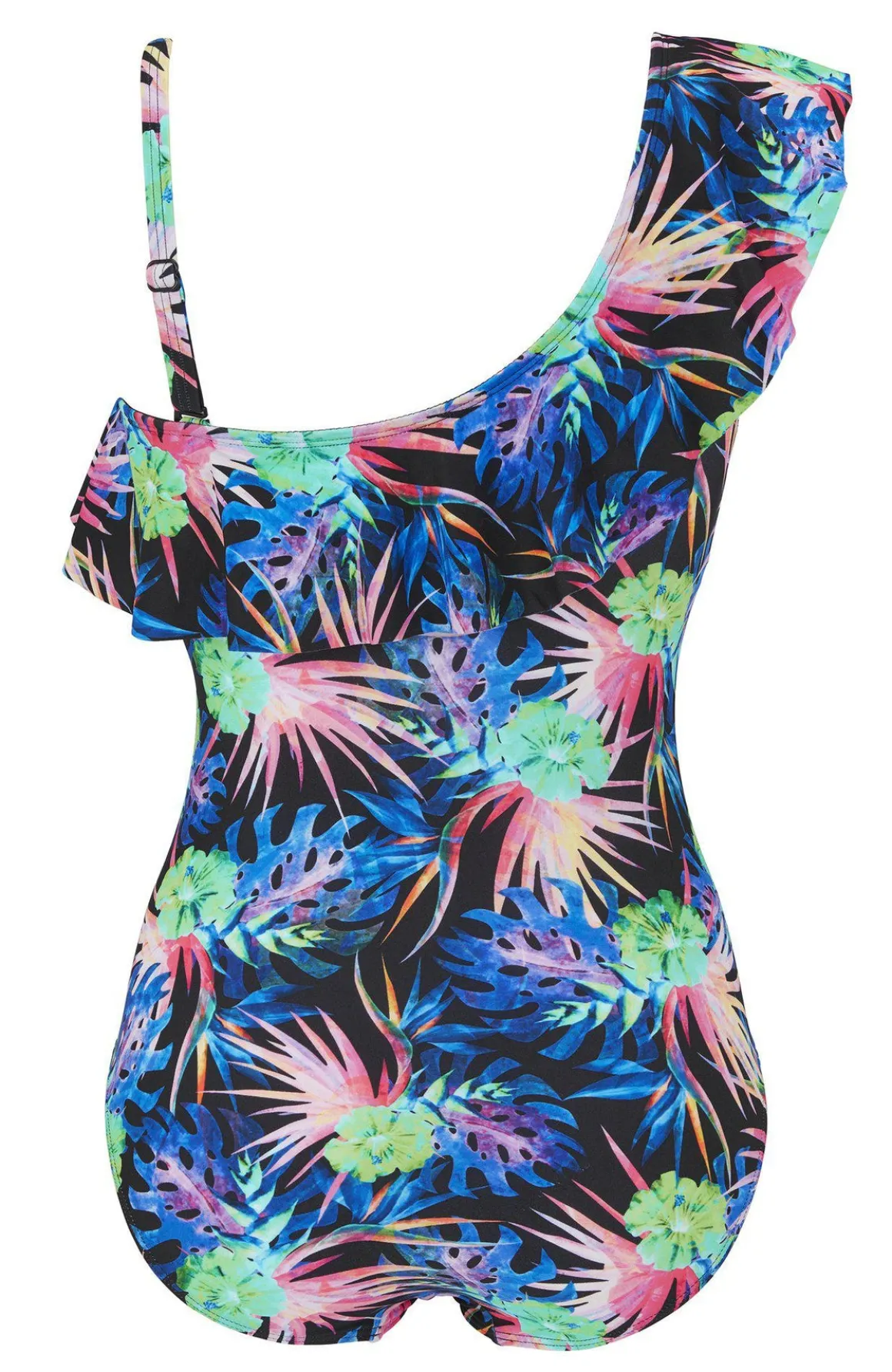 baddrkt_teresa__multicolo_1.webp Baddräkt Teresa - Multicolour