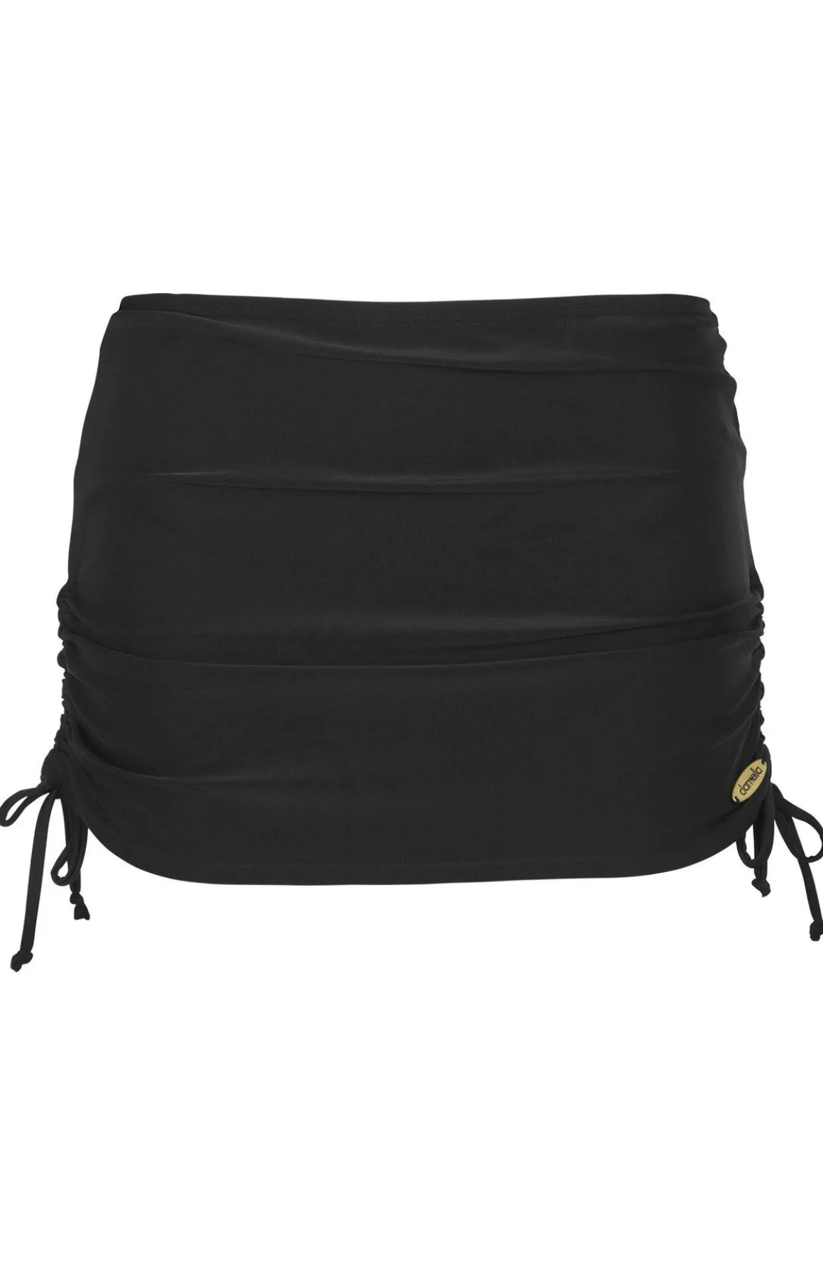 badkjol_diane__black_3.webp Badkjol Diane - Black
