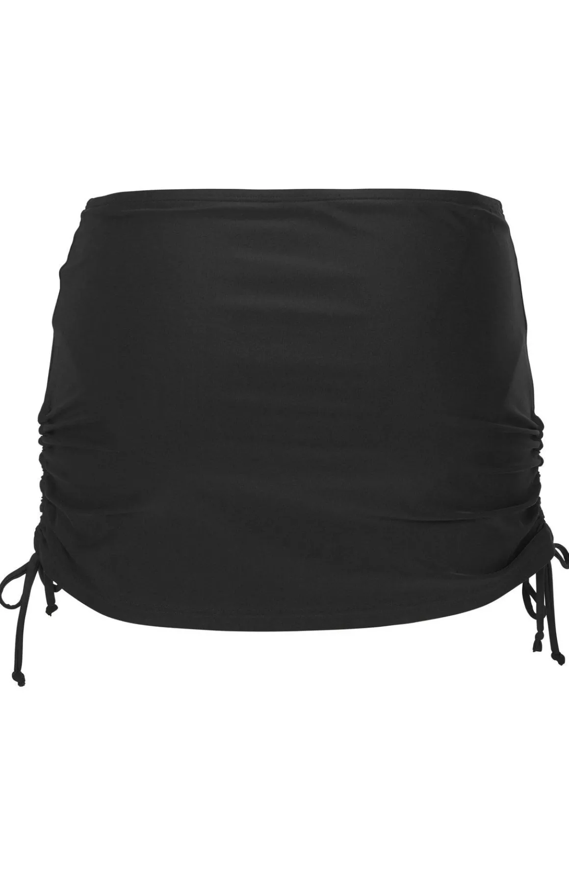 badkjol_diane__black_4.webp Badkjol Diane - Black
