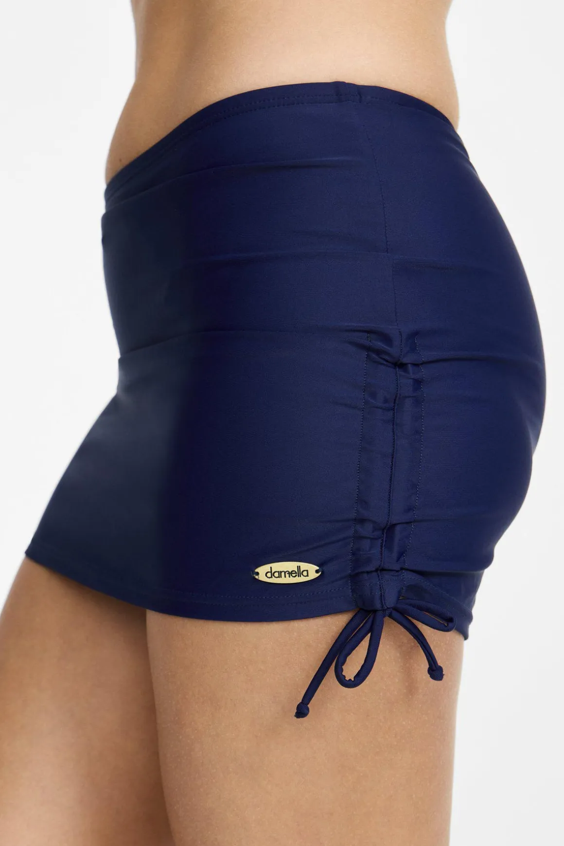 badkjol_diane__navy_2.webp Badkjol Diane - Navy