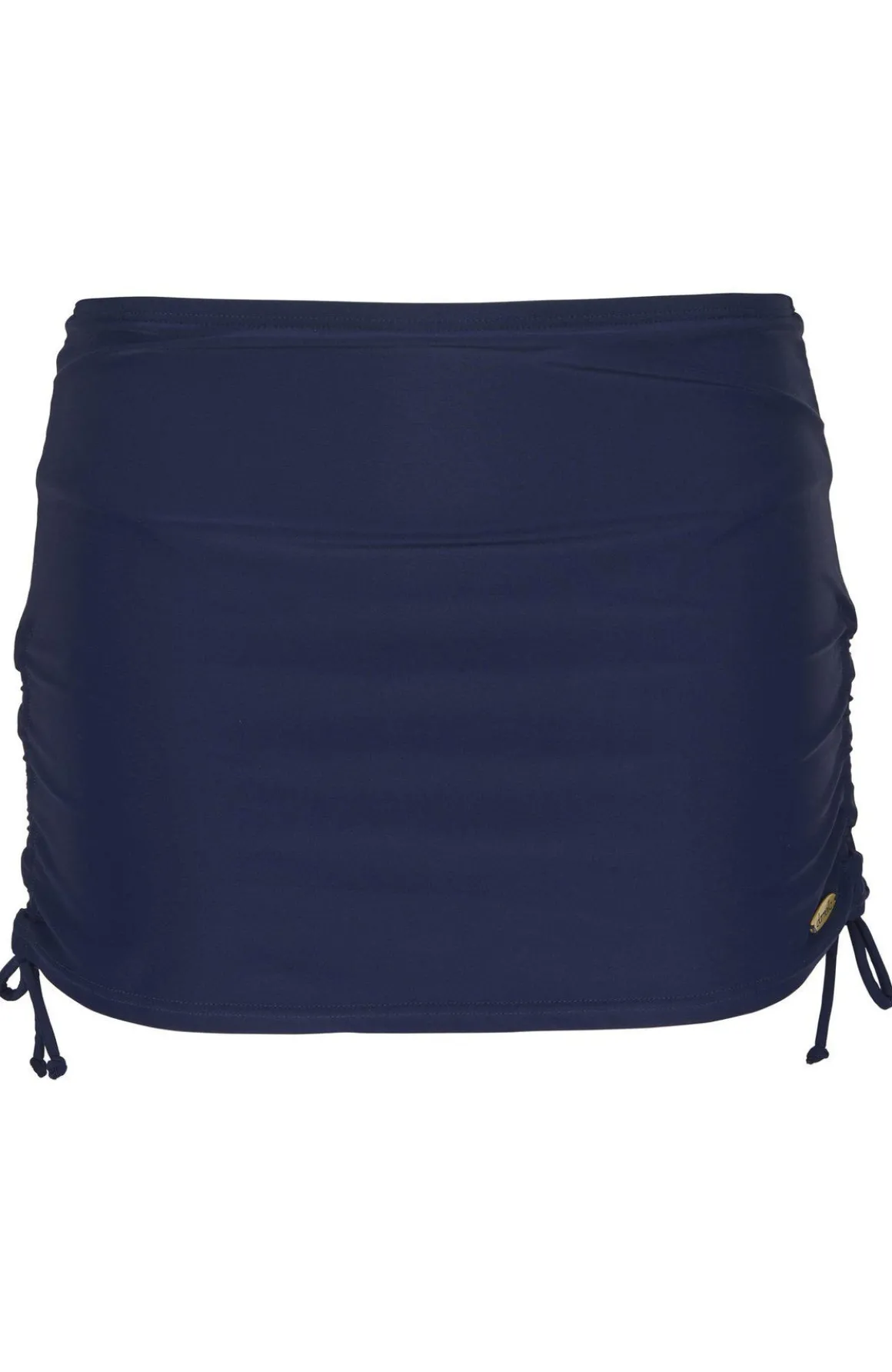 badkjol_diane__navy_3.webp Badkjol Diane - Navy