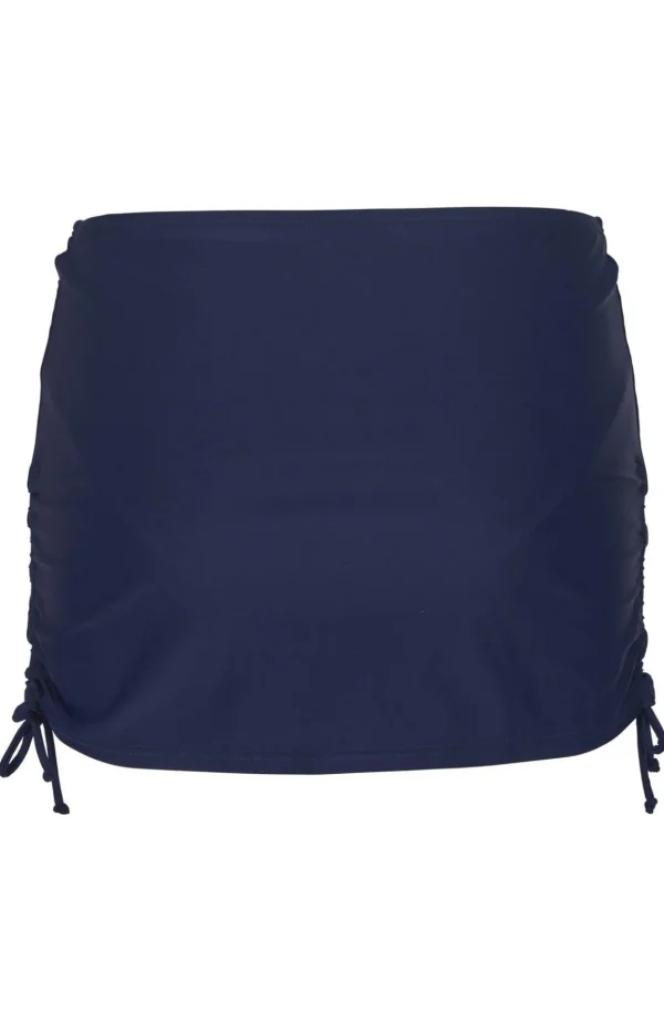 Badkjol Diane - Navy
