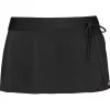 Badkjol Jessica - Black