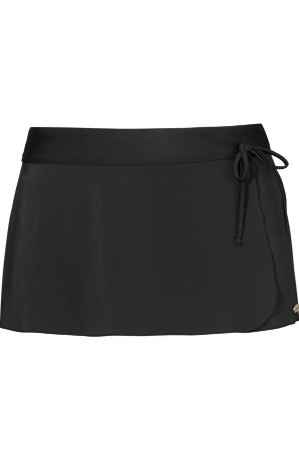 Badkjol Jessica - Black