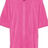 Badrock - Fuchsia