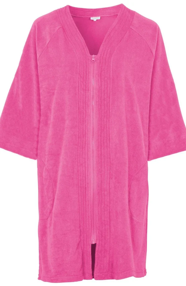 Badrock - Fuchsia