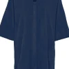 Badrock - Navy