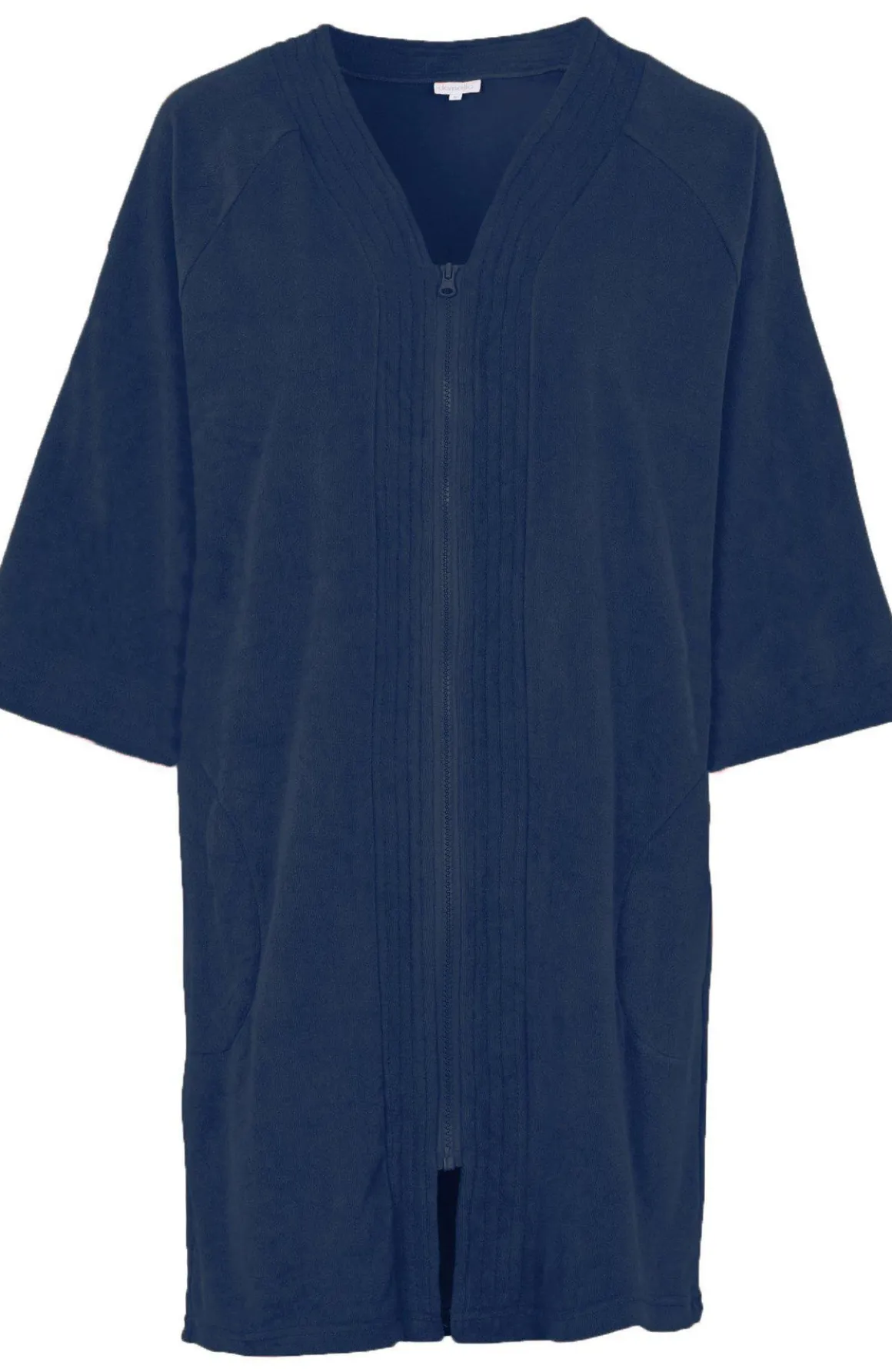 badrock___navy_0.webp Badrock - Navy