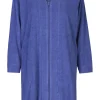 Badrock - Royal blue