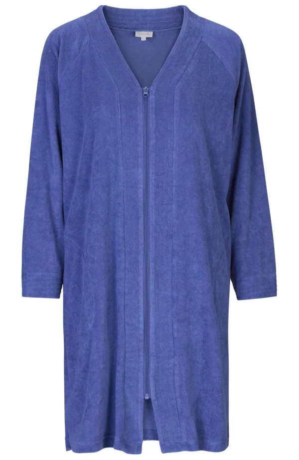 Badrock - Royal blue