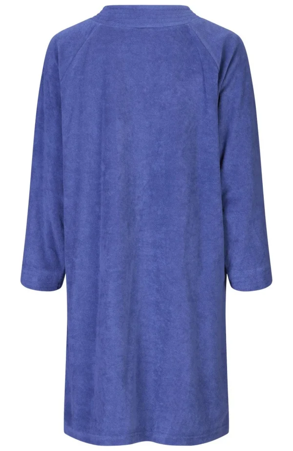 Badrock - Royal blue