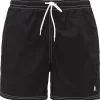 Badshorts - Black