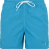 Badshorts - Turqoise
