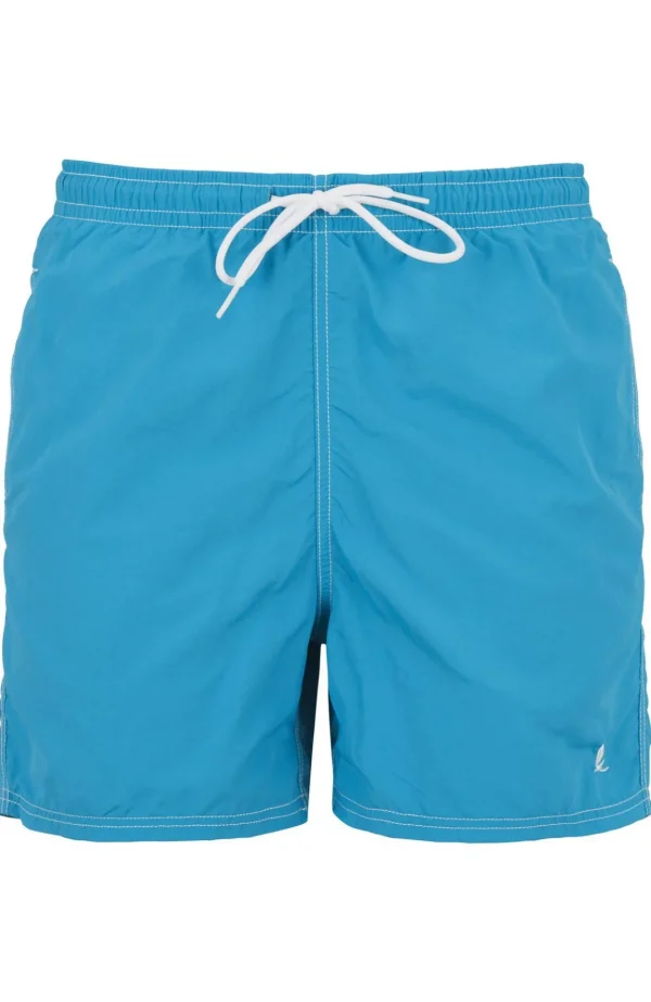 Badshorts - Turqoise