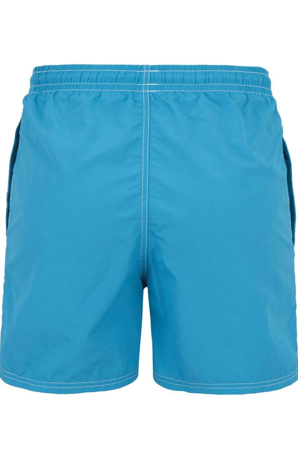 badshorts__turqoise_1.webp Badshorts - Turqoise