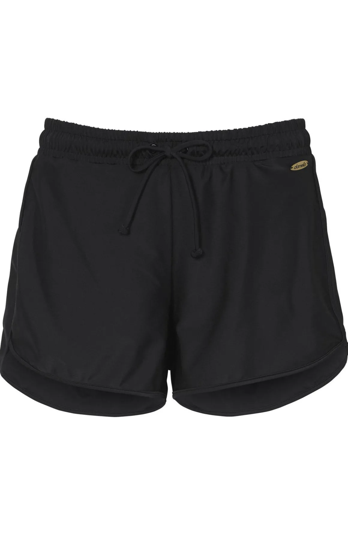 badshorts_uma__black_0.webp Badshorts Uma - Black