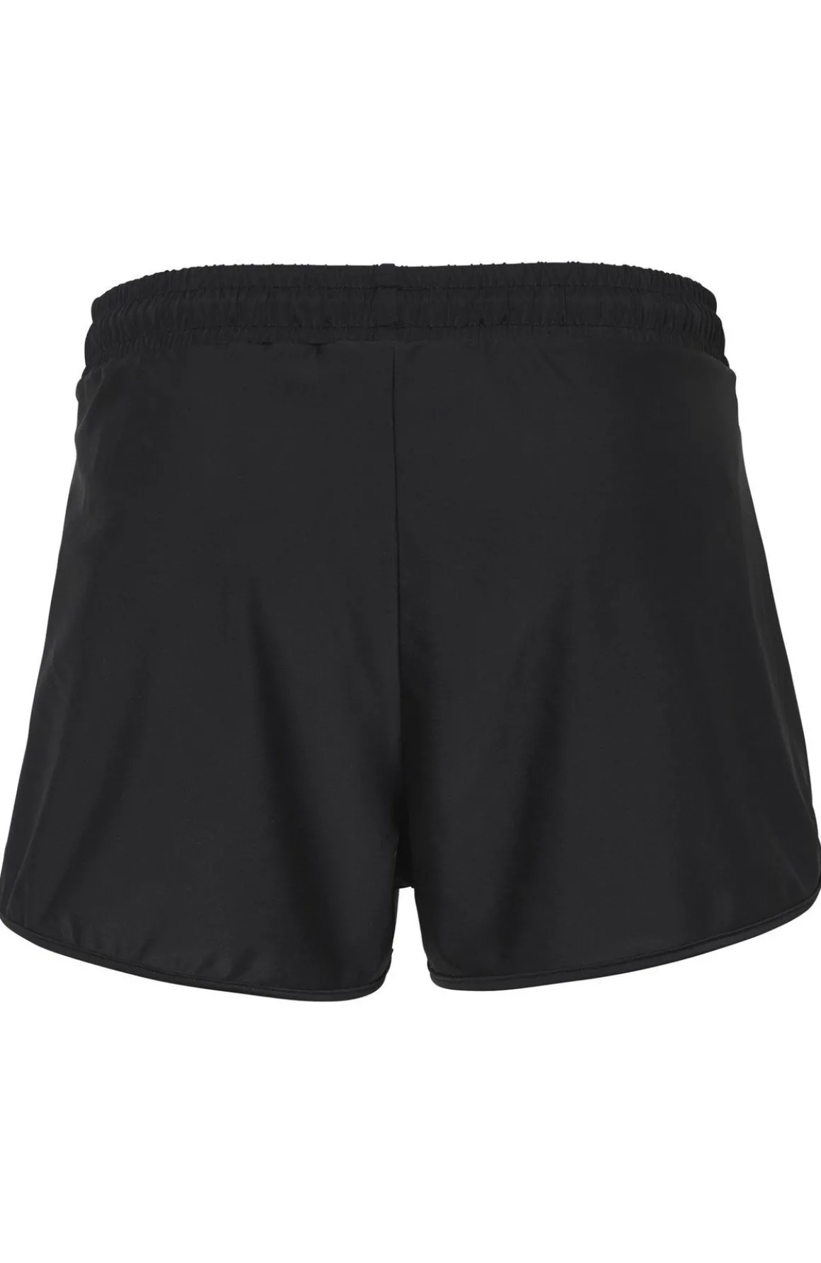 badshorts_uma__black_1.webp Badshorts Uma - Black