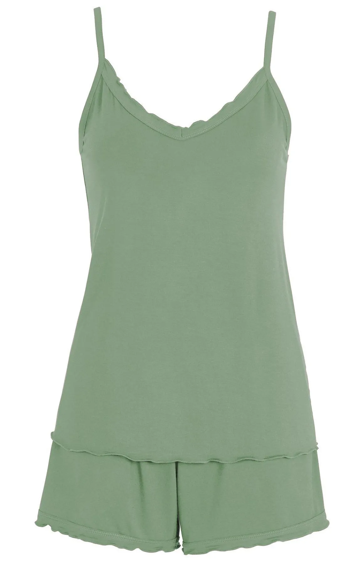 bambu_pyjamas__light_oliv_0.webp Bambu Pyjamas - Light olive