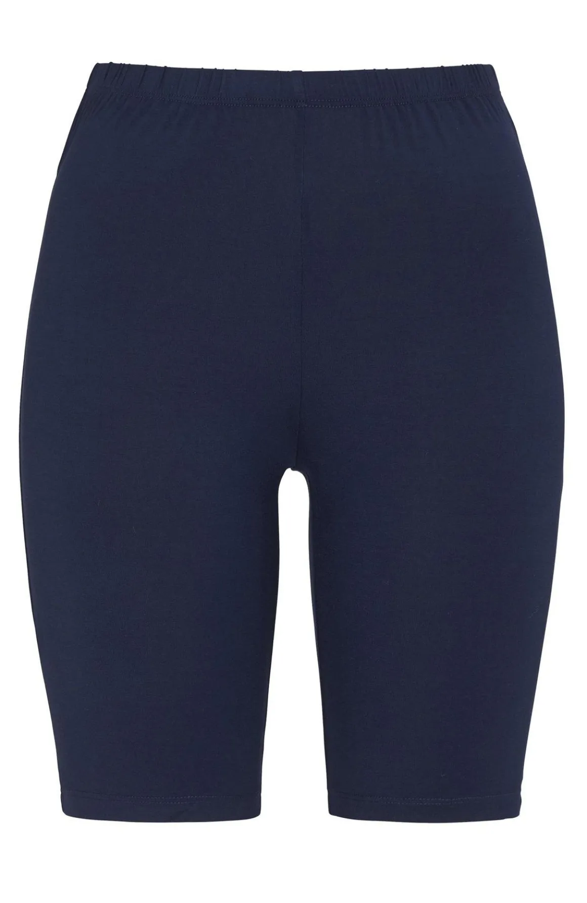 bambucykelbyxor__navy_0.webp Bambucykelbyxor - Navy