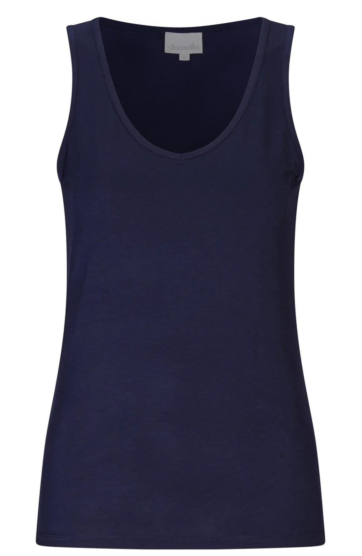 bambulinne___navy_0.webp Bambulinne - Navy
