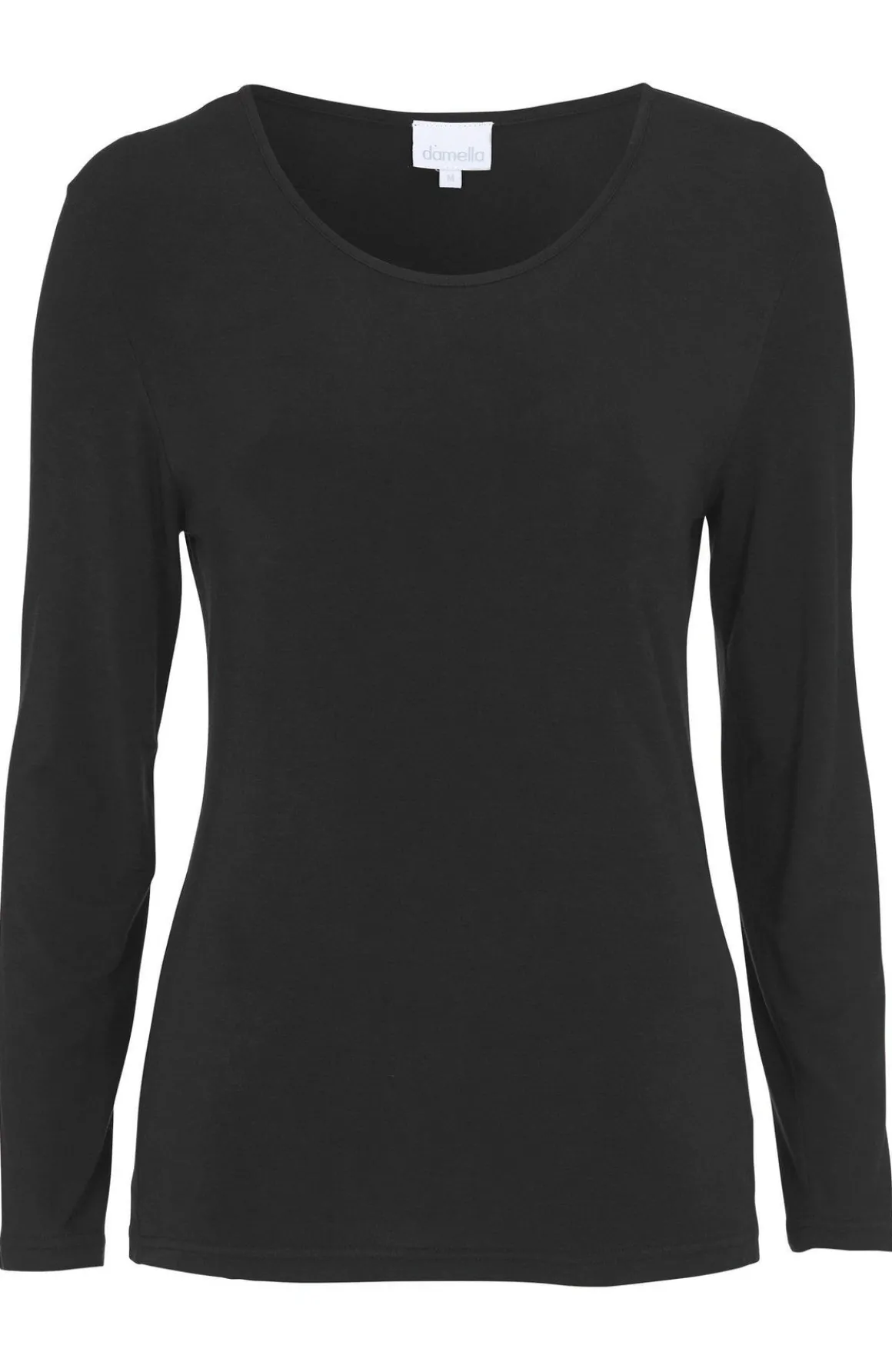 bambutrja__black_5.webp Bambutröja - Black