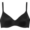 Bh - Lovable - Black