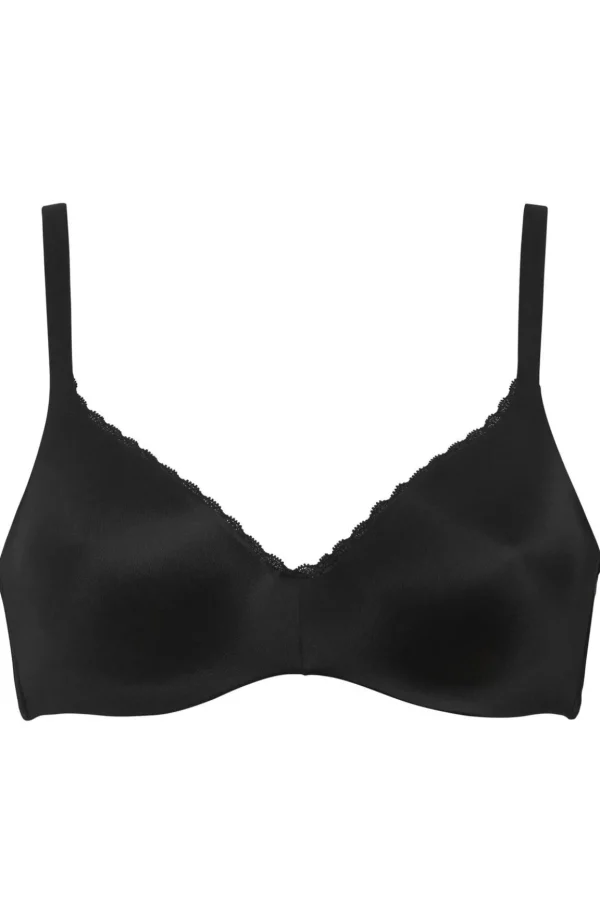 Bh - Lovable - Black