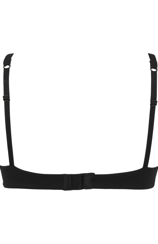 Bh - Lovable - Black