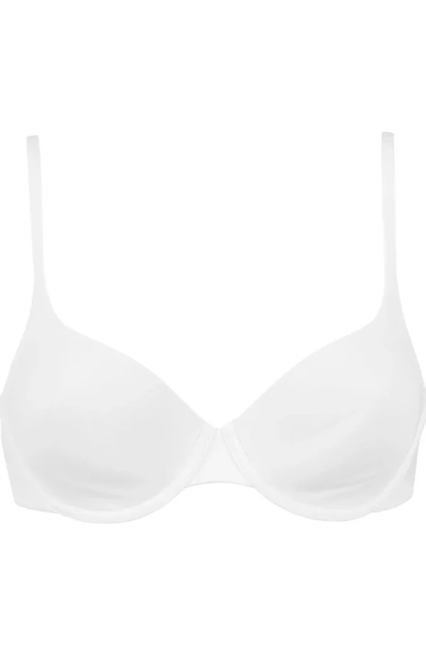 Bh - Lovable - White