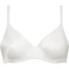 Bh - Lovable - White