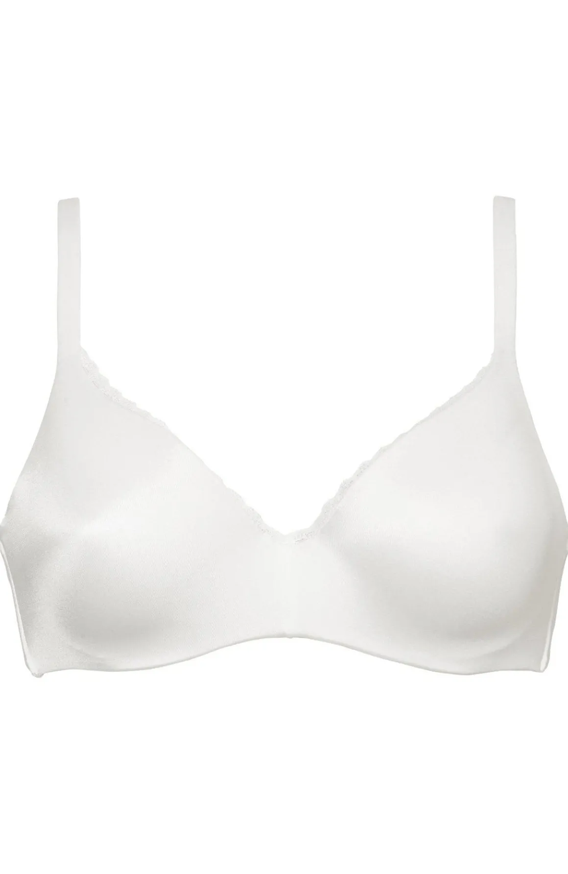 bh__lovable__white_0.webp Bh - Lovable - White