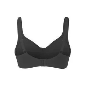 BH med bygel - Black