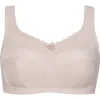 Bh utan bygel - Powder