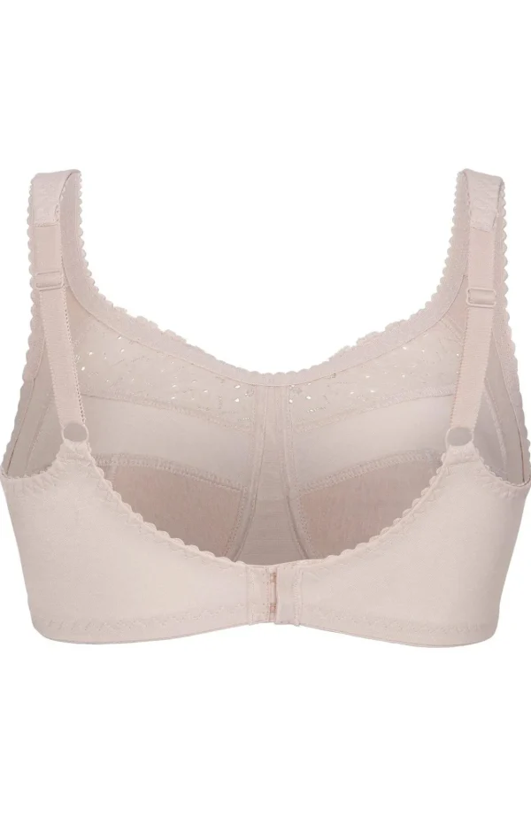 Bh utan bygel - Powder