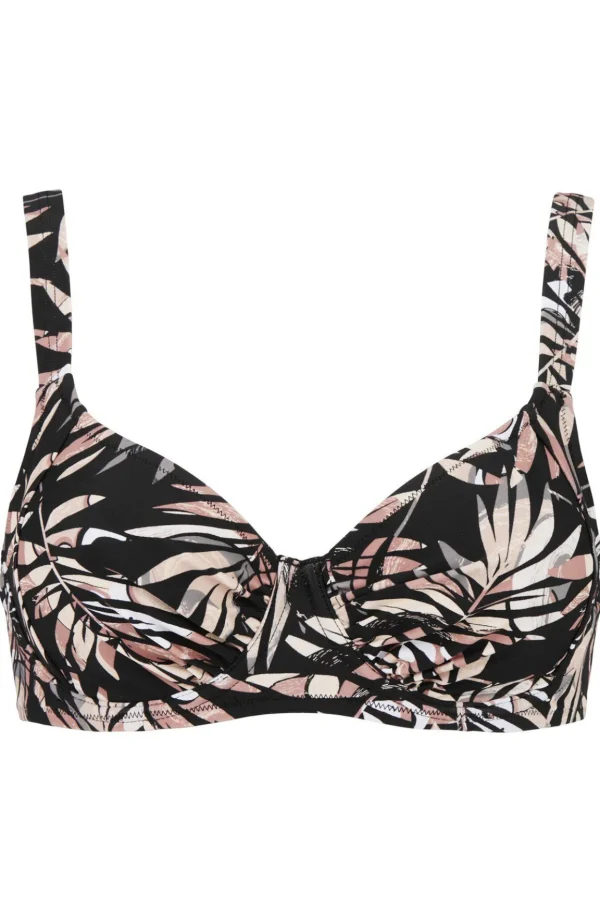 Bikini bh - Sophia - Black