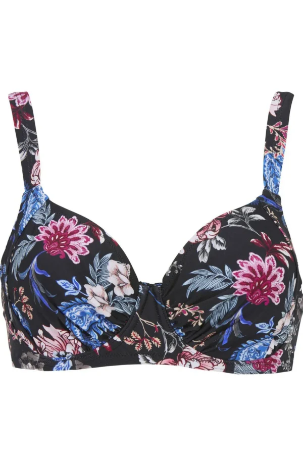 Bikini bh - Sophia - Black