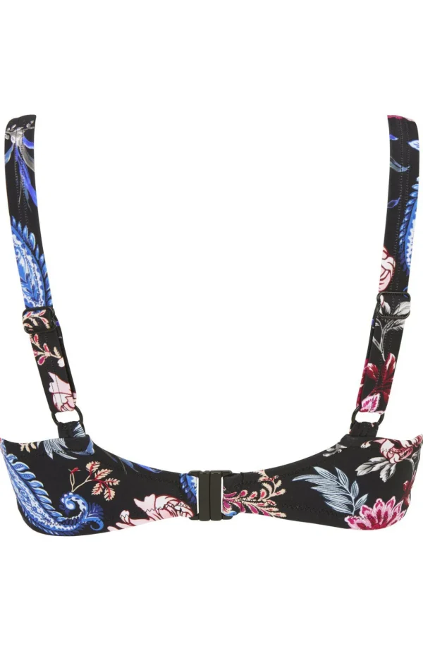 Bikini bh - Sophia - Black