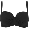 Bikinibh Charlize - Black
