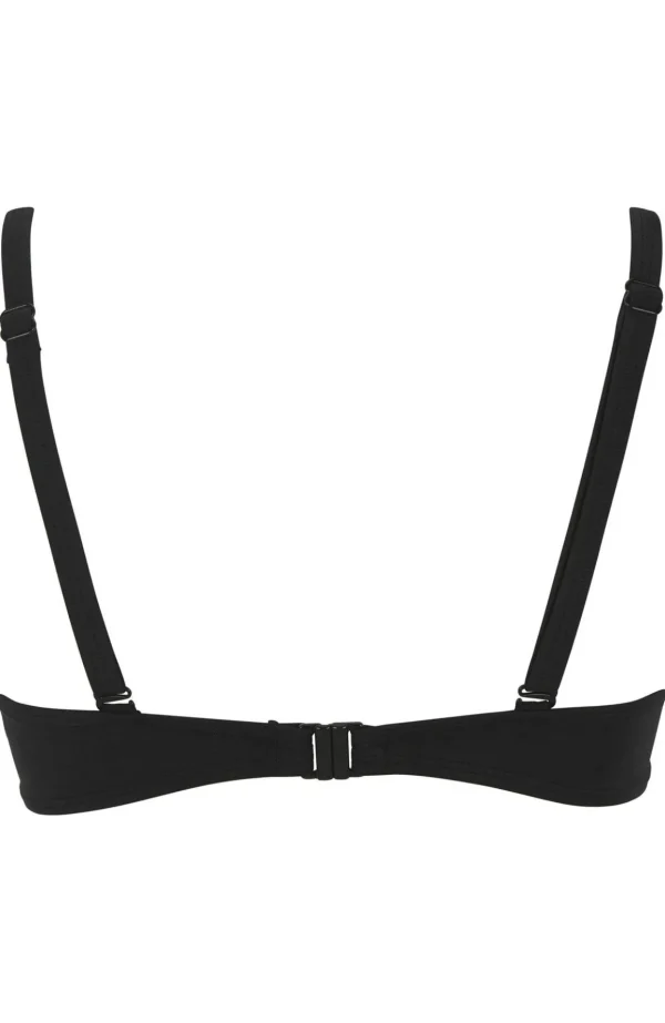 Bikinibh Charlize - Black