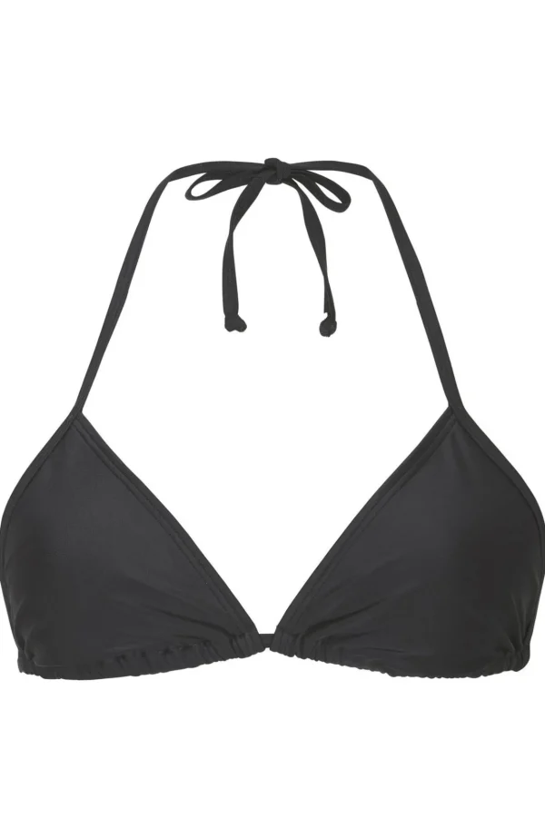 Bikinibh Drew - Black