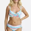 Bikinibh Goldie - Multicolour